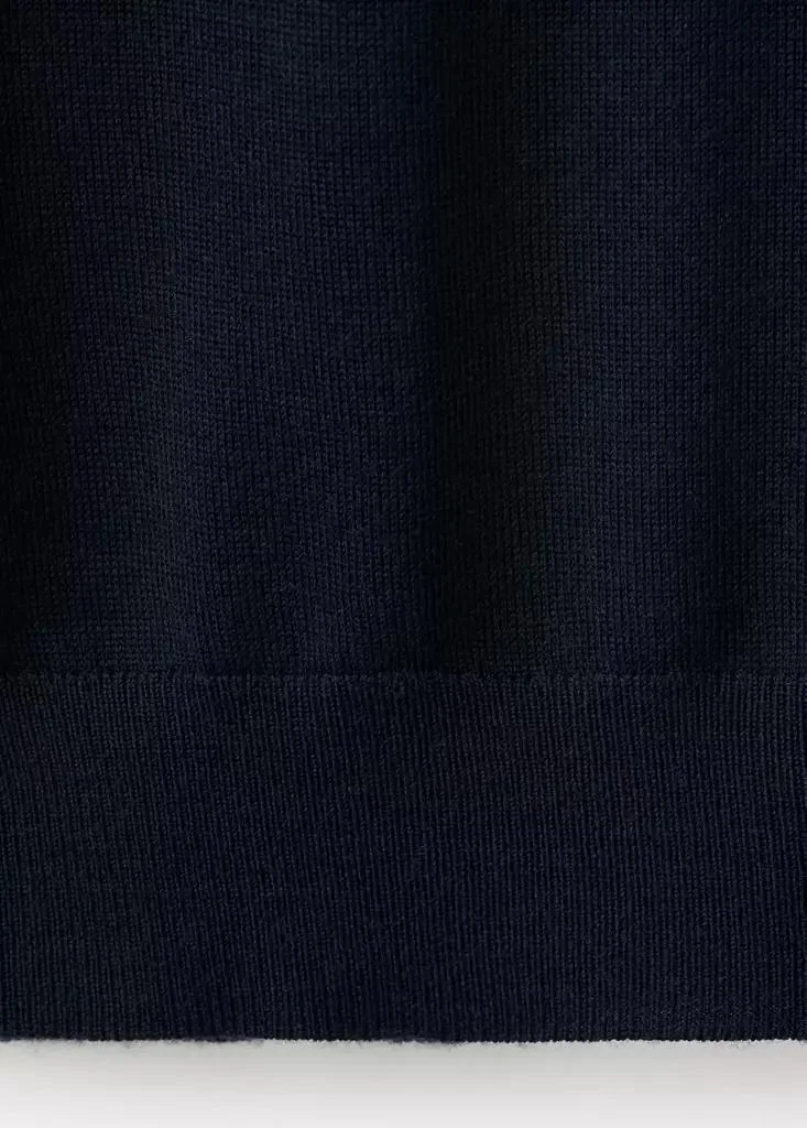 Mango Man  Jersey WILLYP for Men | Best Price UAE