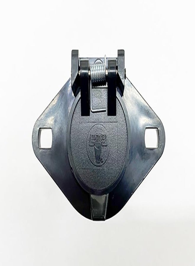 Blue Ox طقم موصلات Blue Ox BX88413 ذو 6 دبابيس - Image 3