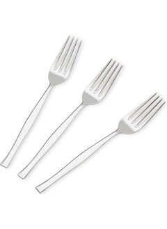 Nehir Elegant Vacuum Food Fork 