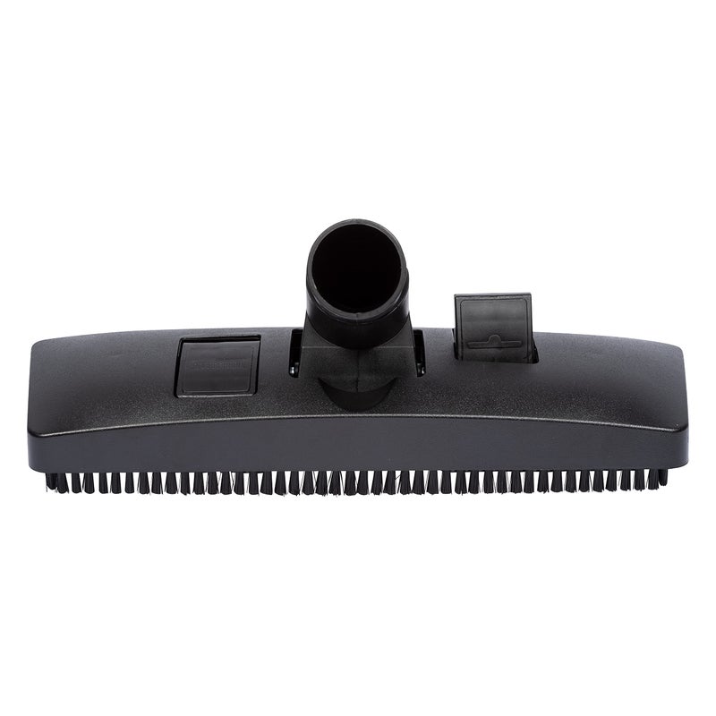 SHOPVAC فوهة متعددة الأغراض للأرضيات من شوب-فاك 9063200، بقطر 1.25 بوصة، تنظيف فعال على الأرضيات الصلبة والسجاد، (عبوة واحدة) - Image 3
