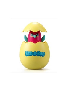 Silverlit Egg A Boo Pop Up Surprise Mystery Egg  - Image 2
