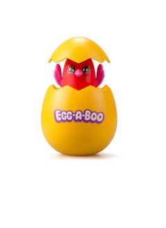Silverlit Egg A Boo Pop Up Surprise Mystery Egg  - Image 5