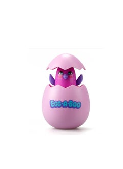 Silverlit Egg A Boo Pop Up Surprise Mystery Egg  - Image 3