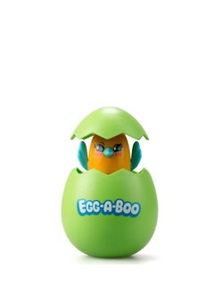 Silverlit Egg A Boo Pop Up Surprise Mystery Egg  - Image 4