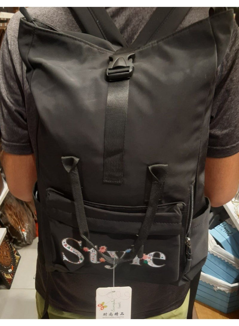 حقائب المدرسة - Image 3