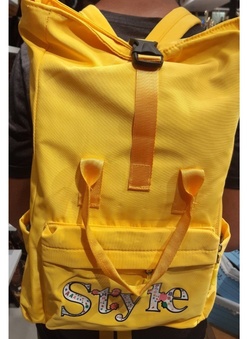 حقائب المدرسة - Image 4