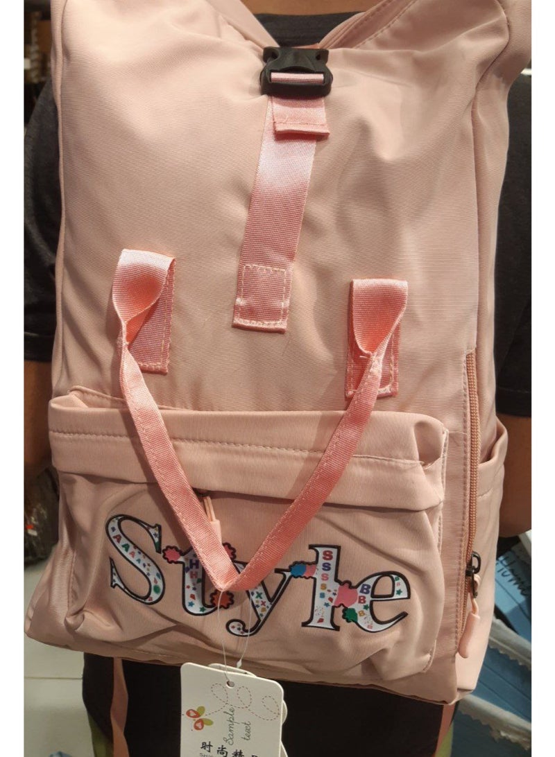 حقائب المدرسة - Image 2