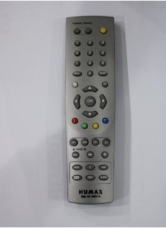 Replacement Remote Controller For Receiver Rs-101