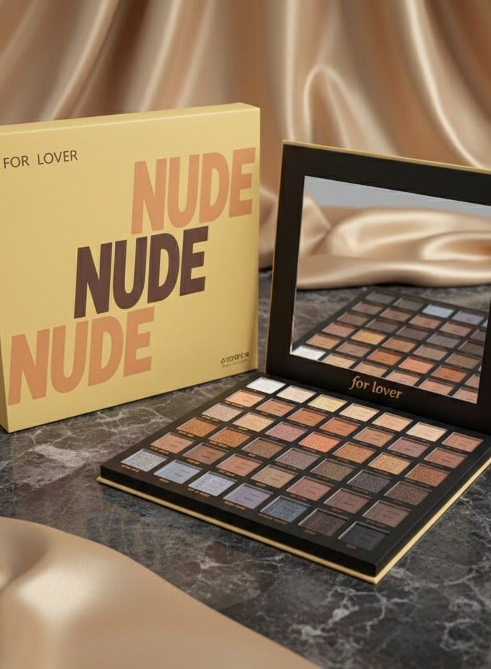 FOR LOVER 42COLOR  EYESHADOW