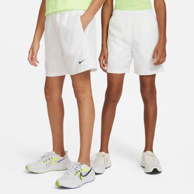 Nike Kids' Multi Dri-FIT Training Shorts