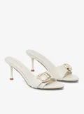 بابريكا WHITE