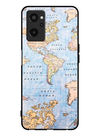 Protective Case Cover For Realme 9i World Map - pzsku/ZCFEE2C61A0FF2EAB0440Z/45/_/1724048937/9cba2780-f23a-488f-b0a0-9d282feeba3a