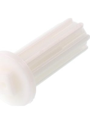 Arnica Meat Mincer Additional Grip Plastic  - Image 1