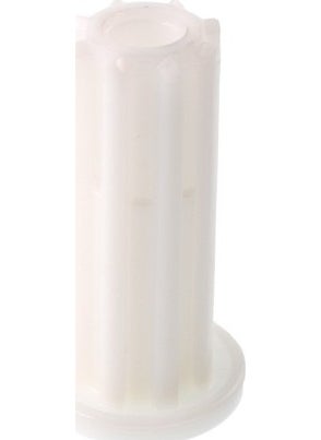 Arnica Meat Mincer Additional Grip Plastic  - Image 3