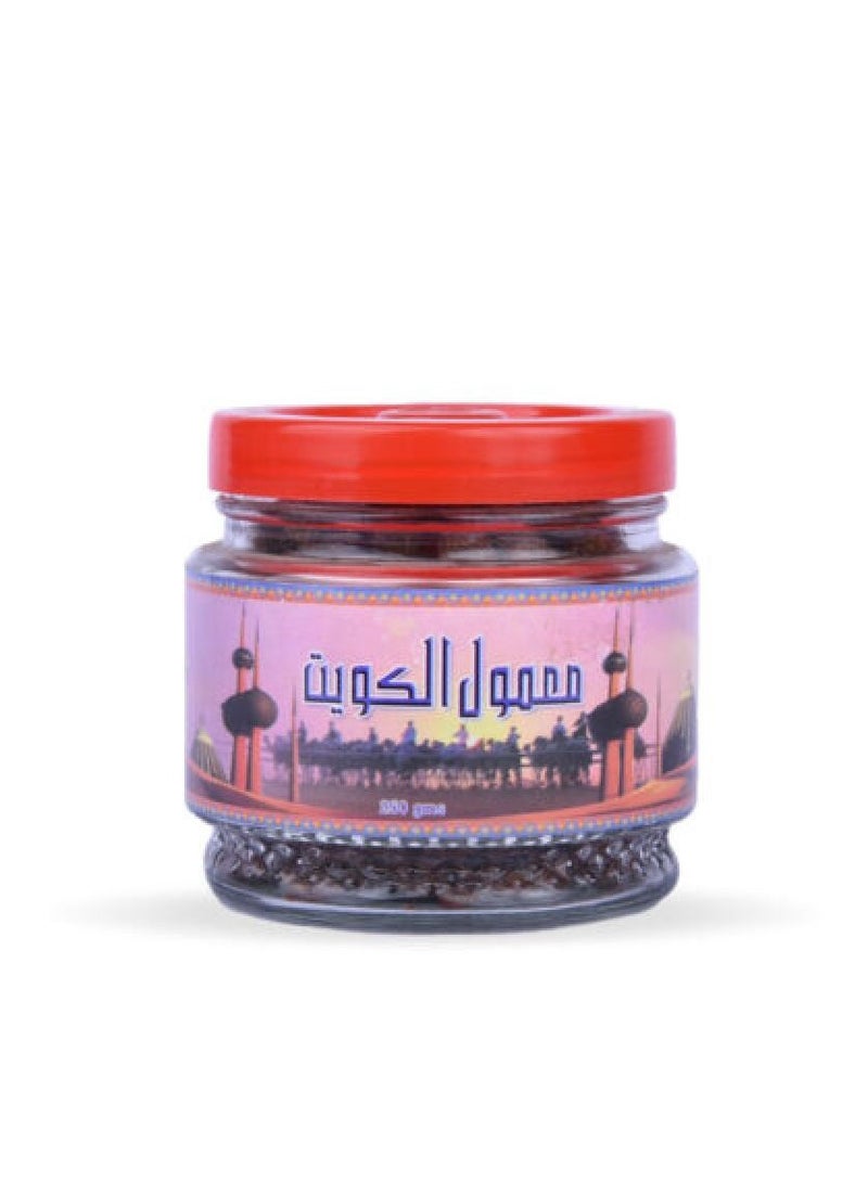 Banafa Maamoul Kuwait 250 grams - Image 2