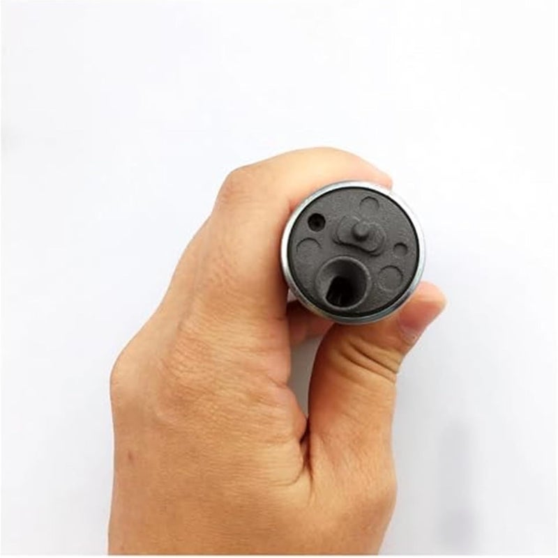 Vuzmode Motorcycle Fuel Petcock Tap Pump - Image 2