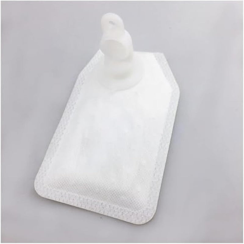 Vuzmode Motorcycle Fuel Petcock Tap Pump - Image 4