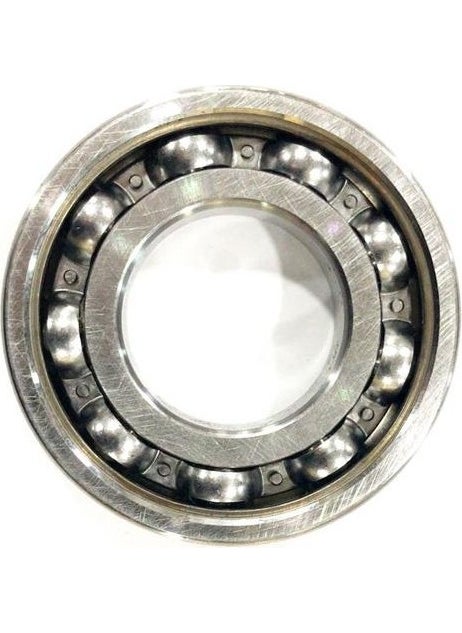 Motobisavm Bearing - Crank Bearing Activa S Special 