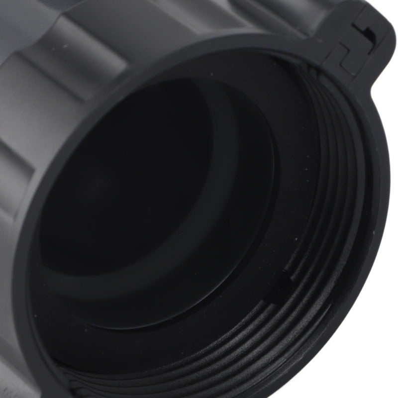 Pool Filter Valve Replacement: 38mm ABS Plastic - High Efficiency Filtration Smooth Flow Control for Swimming Pool Pump Systems - Image 4