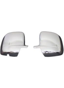 Citroen Nemo 2008 Mirror Cover Abs Chrome 2 Pieces - pzsku/ZCFEEE33F22515C1E7DF3Z/45/_/1737246740/27255728-36e7-4ef8-8139-b1079e74f1cb