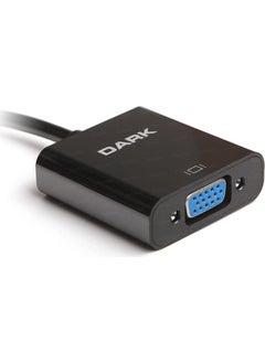 DK-HD-AHDMIXVGA4 HDMI to VGA Converter - pzsku/ZCFEEEA1C71D085AC7F3CZ/45/_/1728061648/8d0d7d17-ed1d-4afd-b5ed-2e7a5d3989d0