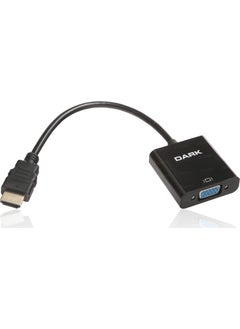 DK-HD-AHDMIXVGA4 HDMI to VGA Converter - pzsku/ZCFEEEA1C71D085AC7F3CZ/45/_/1728061652/61709d72-7df1-4267-8a78-5d356e5b3a2a