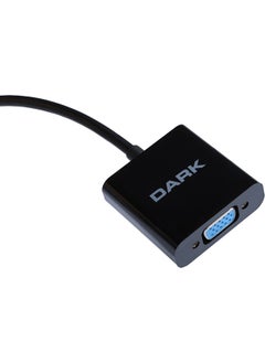 DK-HD-AHDMIXVGA4 HDMI to VGA Converter - pzsku/ZCFEEEA1C71D085AC7F3CZ/45/_/1728061673/8367c903-3ae3-4ec9-8d2e-0213f4c84d5a