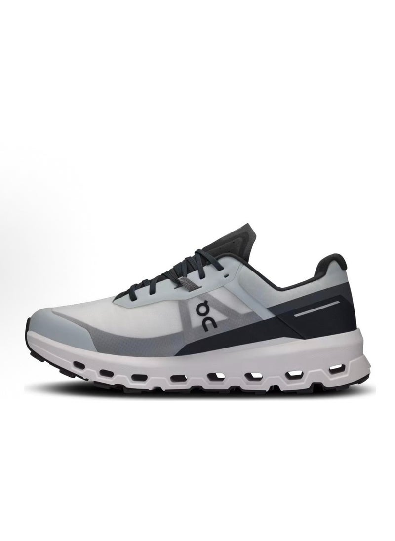 Cloud vista 2 casual sneakers white black grey