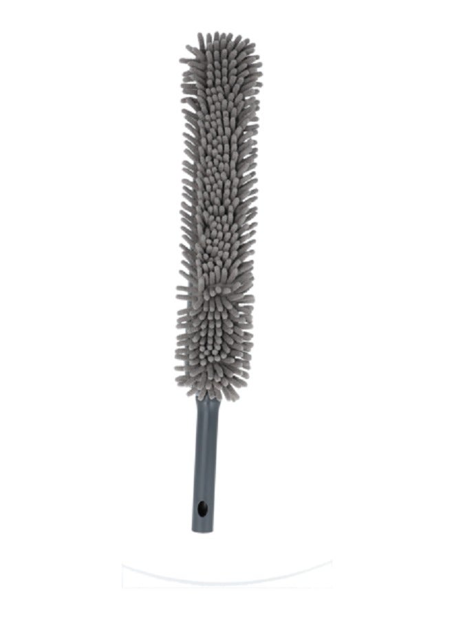 Five Simply Smart double head face click microfiber feather duster - Image 1