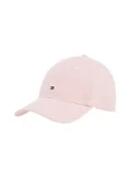 تومي هيلفيغر Foggy Pink