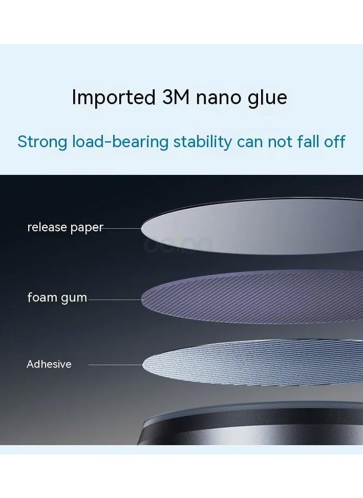 Anker Car Magnetic Bracket  - Image 3
