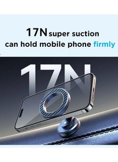 Anker Car Magnetic Bracket  - Image 2