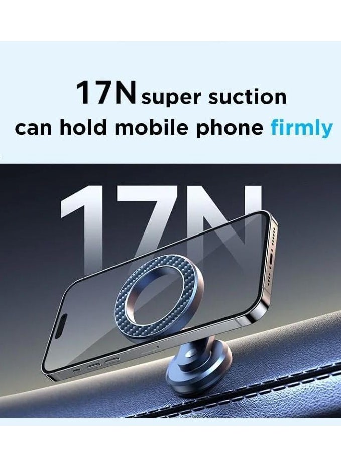 Anker Car Magnetic Bracket  - Image 2