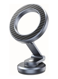 Anker Car Magnetic Bracket  - Image 1