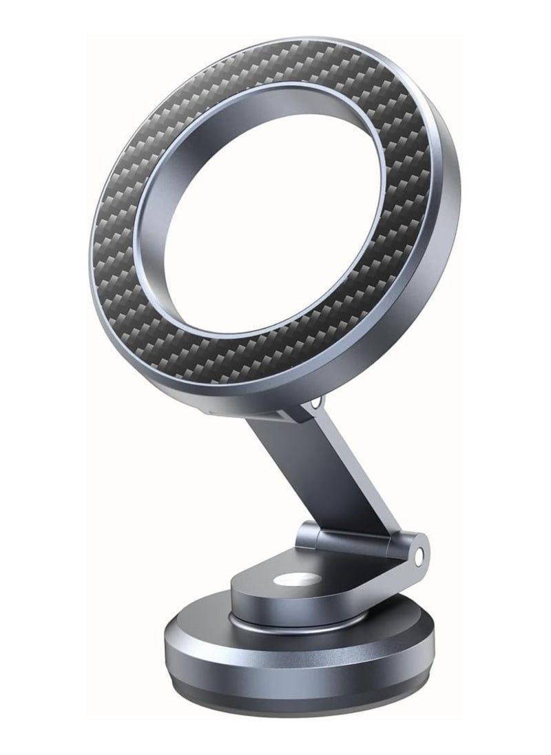 Anker Car Magnetic Bracket  - Image 1