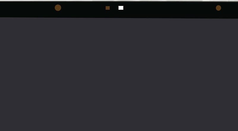 FirstLCD (Support Stylus) Replacement for HP Envy X360 15-EW 15T-EW 15-EW0013DX 15-EW0023DX 15T-EW000 15T-EW100 15-EW0101LA 15-EW0024TX N10353-001 IPS LCD Screen Touch Assembly Display 15.6” 1920x1080 - Image 3