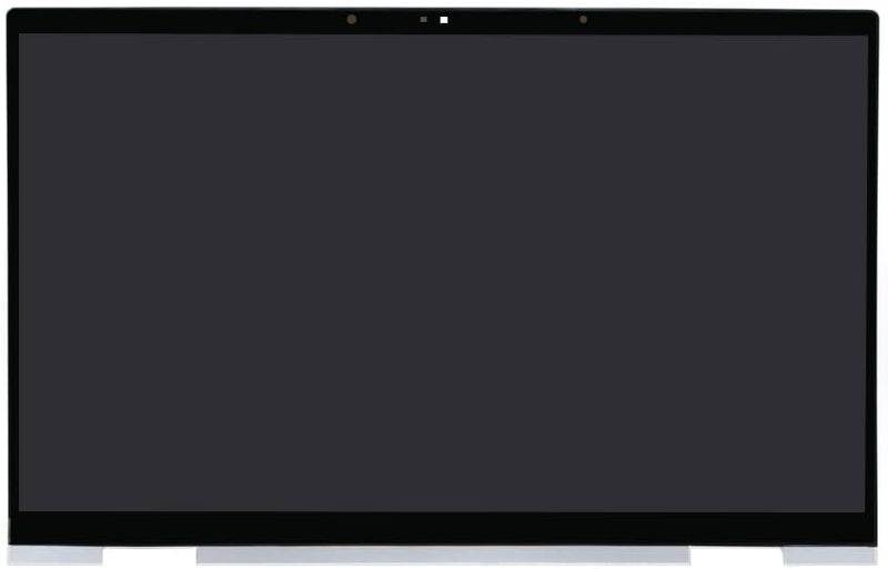 FirstLCD (Support Stylus) Replacement for HP Envy X360 15-EW 15T-EW 15-EW0013DX 15-EW0023DX 15T-EW000 15T-EW100 15-EW0101LA 15-EW0024TX N10353-001 IPS LCD Screen Touch Assembly Display 15.6” 1920x1080 - Image 4