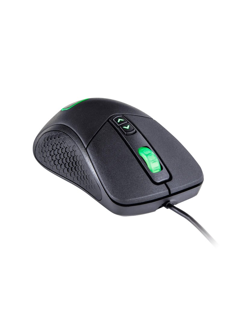 كولر ماستر ماوس MM530 RGB - Image 2