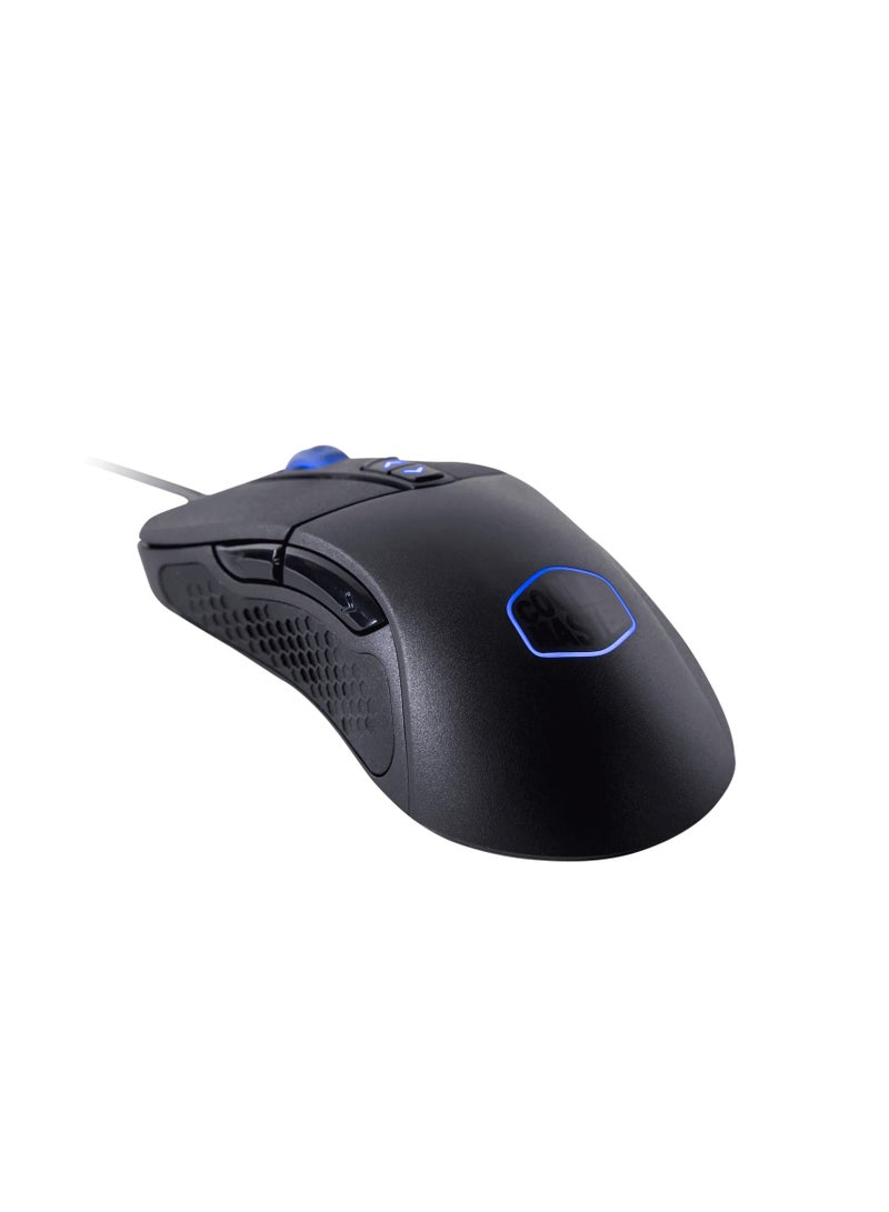 كولر ماستر ماوس MM530 RGB - Image 1