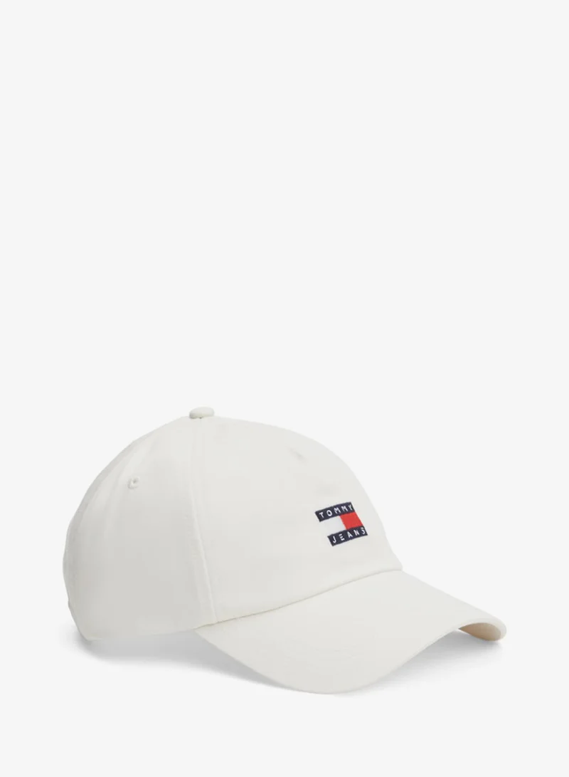 Heritage Core 5 Panel Cap