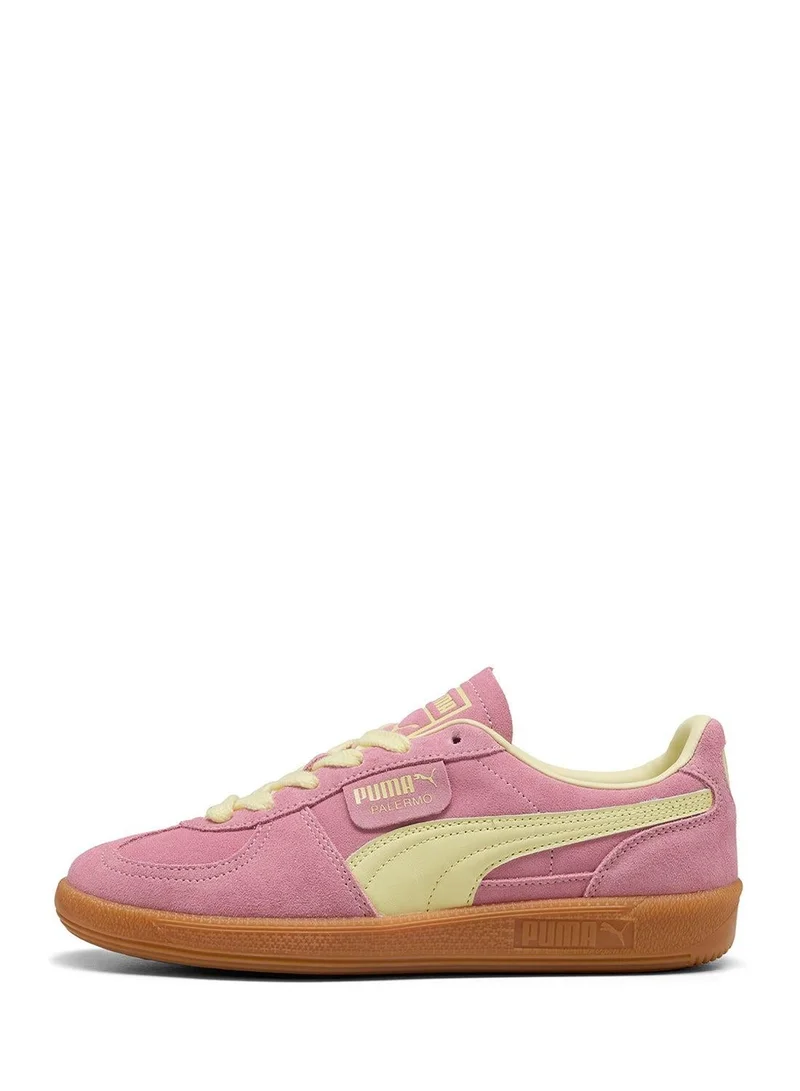 PUMA Palermo