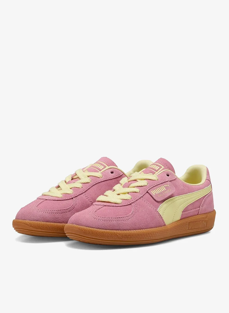 بوما باليرمو