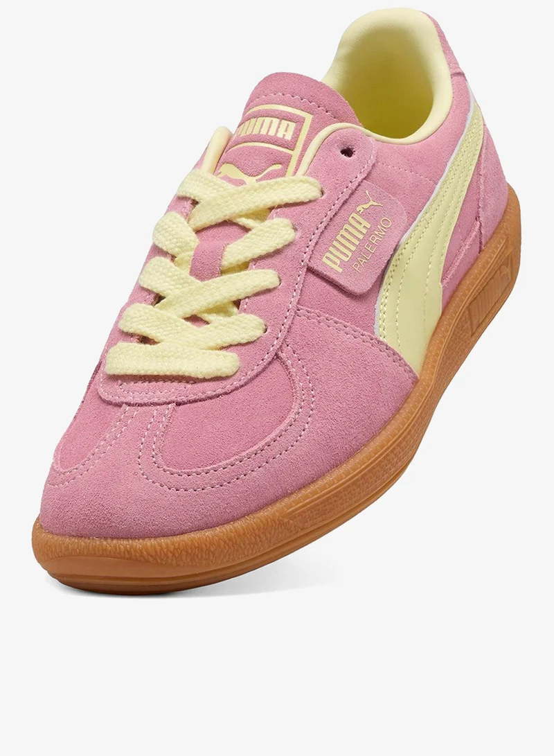 بوما باليرمو