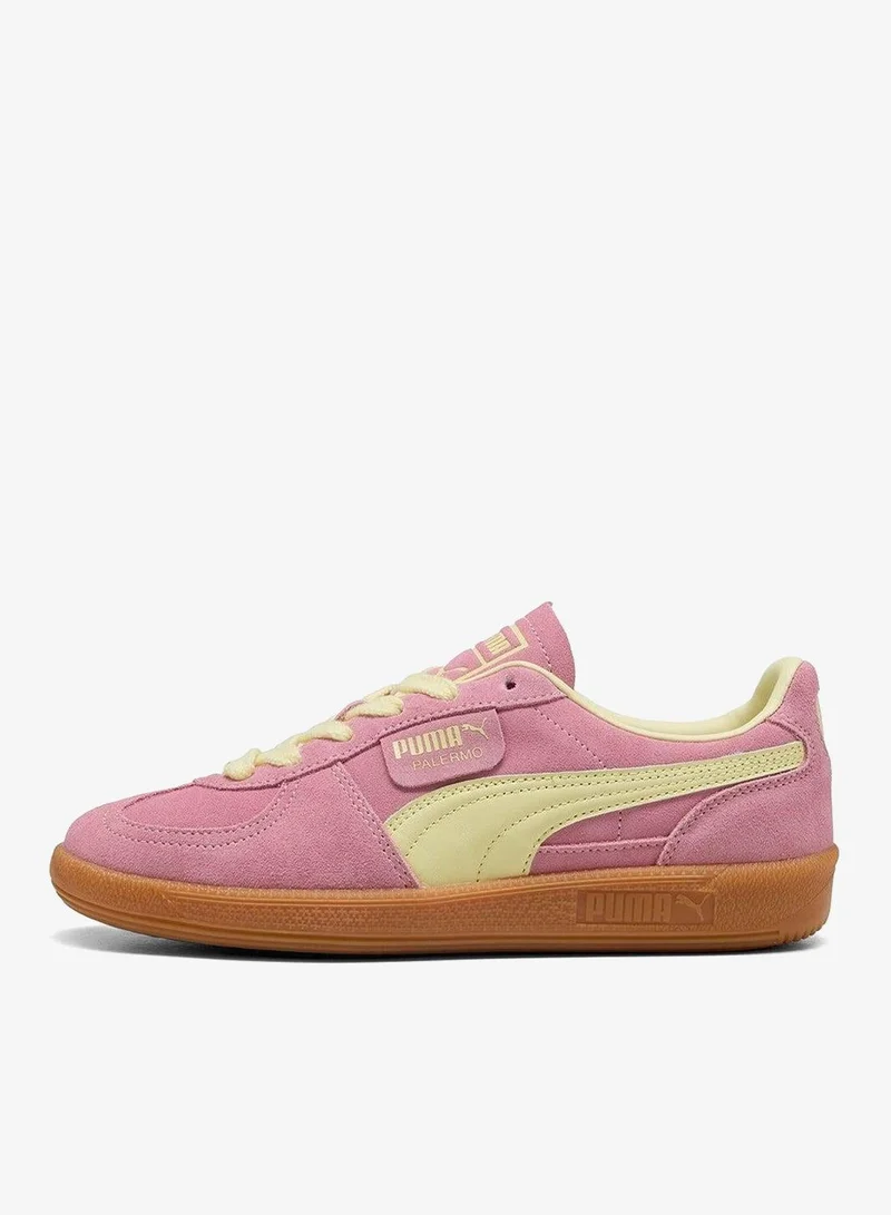 PUMA Palermo
