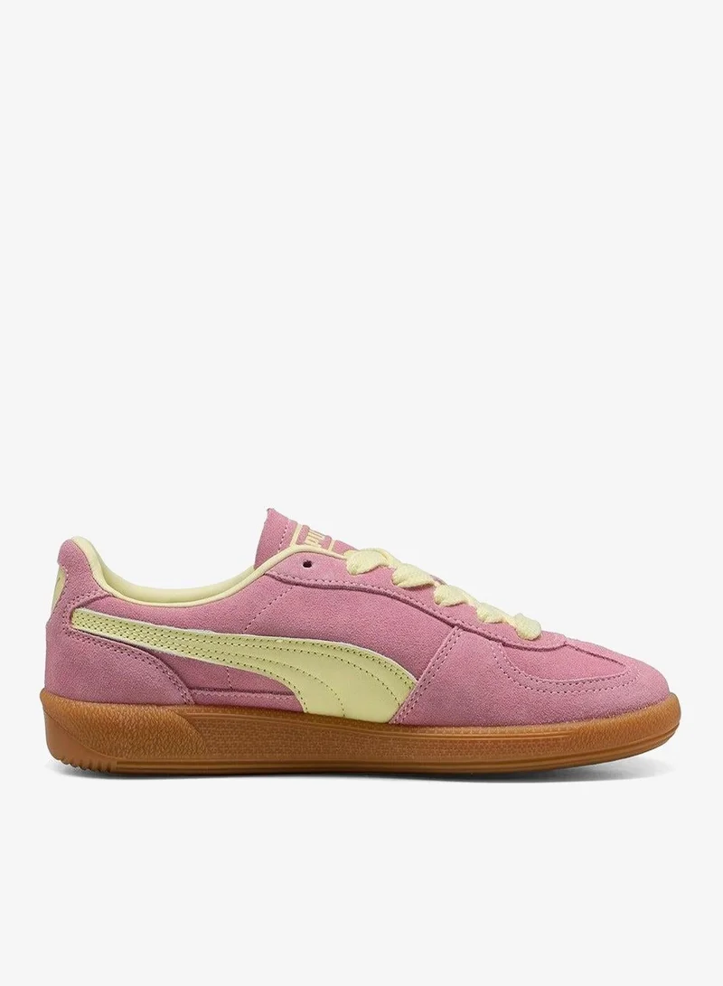 PUMA Palermo