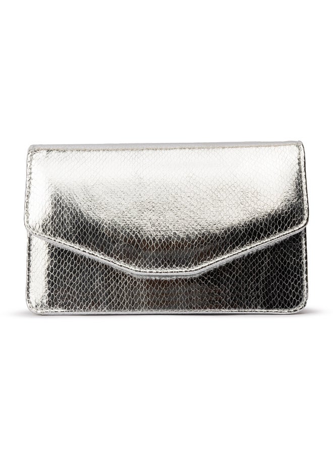 BOU Mermaid Flap Bag  - Image 1