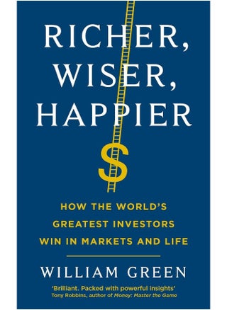 Richer, Wiser, Happier: How the Worlds Greatest Investors Win in Markets and Life - pzsku/ZCFF0C96850F945ADE430Z/45/_/1726144493/1547d23a-0340-4196-b6f7-a7da24b7b03b
