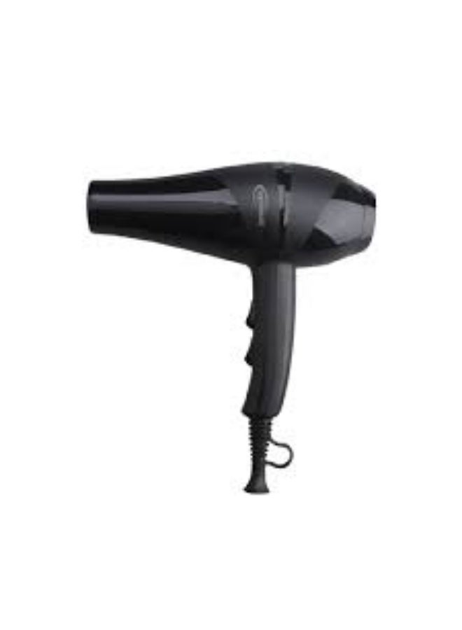 Strong Lite HAIR DRYER PROFESSIONAL SL405L - Image 2