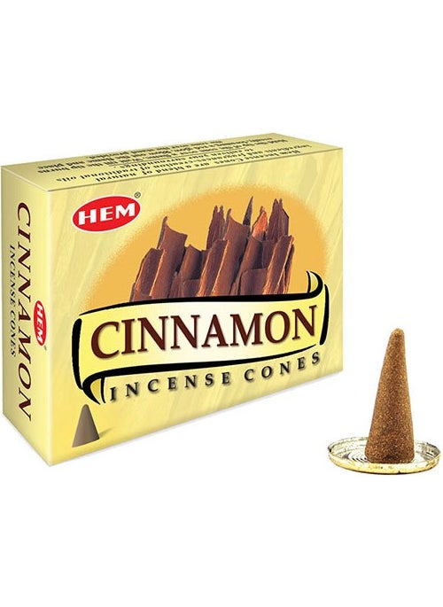 Gunes Outdoor Cinnamon Cones - pzsku/ZCFF14DFF7917391B4924Z/45/_/1730643213/88739f17-3e1f-4748-a099-74b29e53dfae