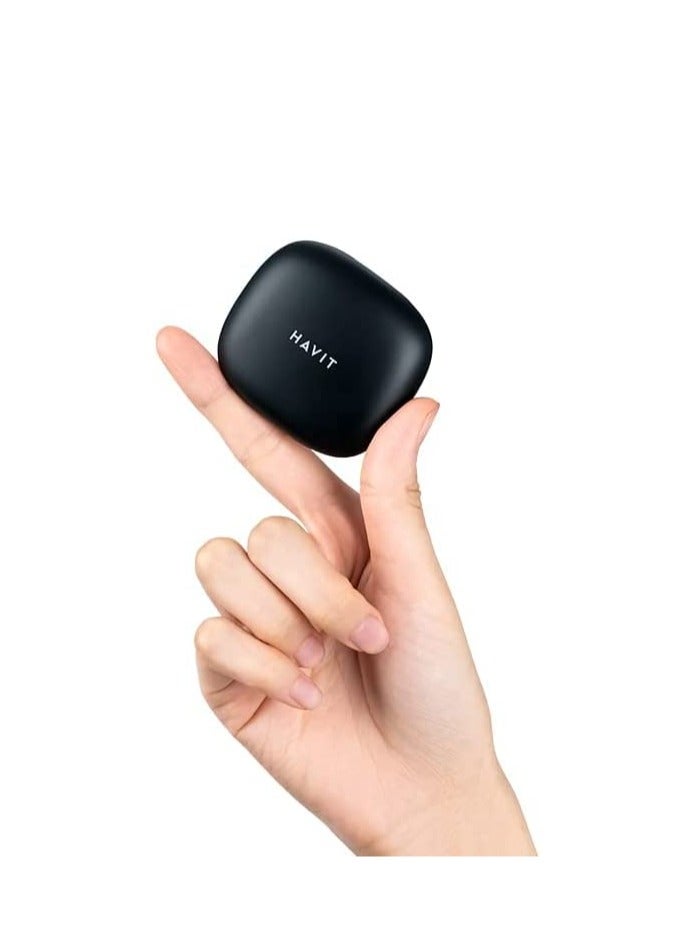 Havit TW959 True Wireless Stereo Earbuds - Image 3